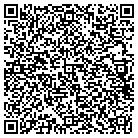 QR code with Robert C Davis Co contacts