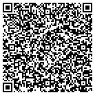 QR code with Express Moving & Delivery contacts