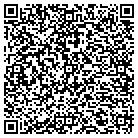 QR code with Kenneth Berkeley Contracting contacts