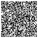 QR code with Workforce Solutions contacts