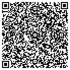 QR code with Gil's Manske Roll Bakery contacts