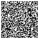QR code with Smith Bail Bonds contacts