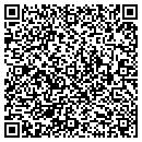 QR code with Cowboy Way contacts