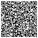 QR code with Microtechs contacts