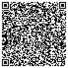 QR code with Eagles Check Cashing contacts