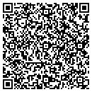 QR code with Ig Communications contacts