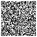 QR code with Strike Zone contacts