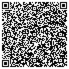 QR code with John D Kullman Geologist contacts