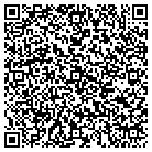 QR code with Miller Roy Auto Salvage contacts
