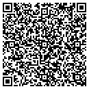 QR code with Top Coin Laundry contacts