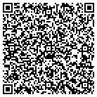 QR code with Pinnacle Quality Plbg & Drain contacts