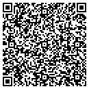 QR code with TNM&o Line contacts
