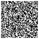 QR code with Brazos Valley Workforce Solutn contacts