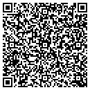 QR code with Magic Creations contacts