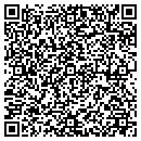 QR code with Twin View Cafe contacts