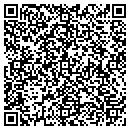 QR code with Hiett Construction contacts