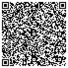 QR code with Appletree Development Center contacts
