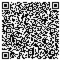 QR code with Hills AC contacts