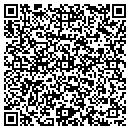 QR code with Exxon Mobil Corp contacts