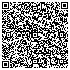 QR code with Patricia B Chew & Assoc contacts