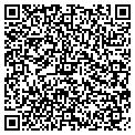 QR code with Amratec contacts