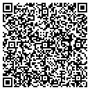 QR code with Kennamer Auto Sales contacts