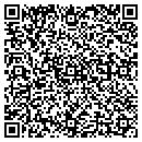 QR code with Andres Lawn Service contacts