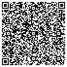 QR code with Jones Chapel United Methodist contacts