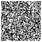 QR code with Something Special By K contacts