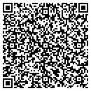 QR code with Pioneer Quality Sales contacts