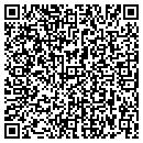 QR code with R&V Enterprises contacts