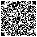QR code with Lambert Air Conditioning contacts
