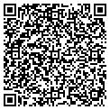 QR code with Aht contacts