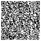 QR code with Engineering Services contacts