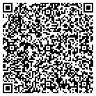 QR code with Parkway Asset Management Inc contacts