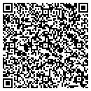 QR code with Simply Styling contacts