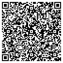 QR code with Snack Time Vending contacts