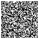 QR code with Natives Of Texas contacts
