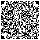 QR code with Process Sciences Laboratory contacts