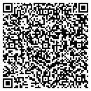 QR code with Little Things contacts