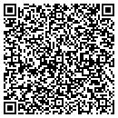 QR code with Sharpstown Washateria contacts