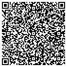 QR code with Prater Designer & Builder contacts