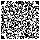 QR code with Hill Country Refrigeration contacts