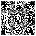 QR code with Lone Star Game & Video contacts