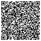QR code with Mark Winter's One Man Show contacts