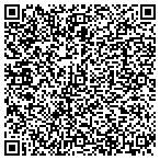 QR code with Airway Junction Shopping Center contacts