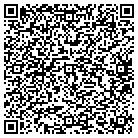 QR code with Reading Remedy Tutoring Service contacts