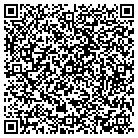 QR code with Anderson County Automotive contacts