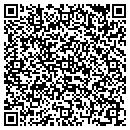 QR code with MMC Auto Sales contacts