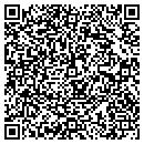QR code with Simco Automotive contacts